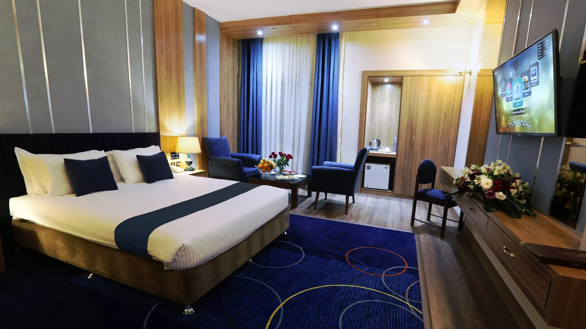 Alibaba https://cdn.alibaba.ir/ostorage/hotel-accommodation-images/69da0538347d52b68c6acbbb_دبل  (1).webp